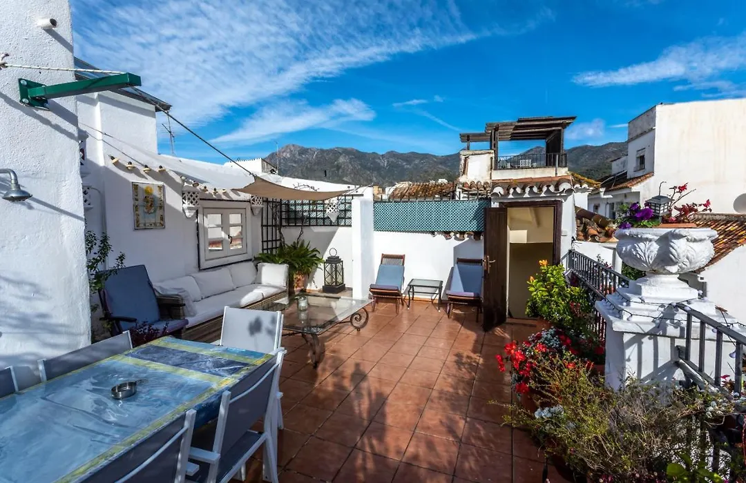 Casa Valdes-1