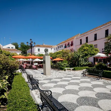 Casa Valdes-2