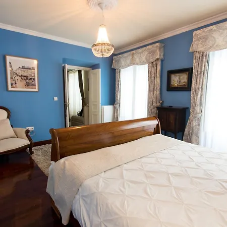 Casa Valdes-3